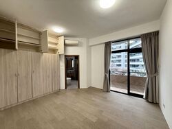 Honolulu Tower (D10), Apartment #618980481